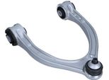 Maxgear 72-5220 - Braccio Di Comando Oe 205 330 55 01 Per Classe C (A205), Classe C (C205), Classe C (S205), Classe C (W205), Cls (C257), Classe E (W213), Classe E (S213), Classe E (A238), Classe E (C238), Eqc (N293), Glc (X253), Glc (C253)