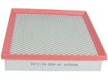 Maxgear 26-2386 - Filtro Aria Oe 68081249AC Per Freemont