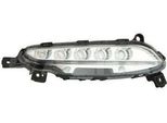 Alkar 1902632 - Luce Di Marcia Diurna Oe 92208 D7000, Destra Per Tucson Tl
