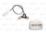 Valeo 255000 - Sensore Albero A Camme Oe 46454057 Per Doblo, Brava, Bravo, Marea, Multipla, Stilo