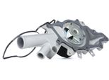 Magneti Marelli 352316170674 - Pompa Acqua Oe 6112000201 Per Classe G (W461), Classe E (S210), Classe E (W210), Clk (C209), Classe C (S203), Classe C (S202), Classe C (CL203), Classe C (W203), Classe C (W202)