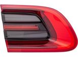Hella 2SD 011 500-131 - Oe 95B 945 093 Aa Lampada Combinata Posteriore, Sinistra, Parte Interna Per Macan 95B