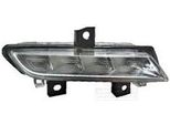 Van Wezel 4373958 - Oe 266000411R Luce Di Marcia Diurna Per Captur I H5, J5, Clio Iv