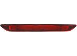 Blic 5402-03-0383201P - Oe 1704523 Luce Freno Ausiliaria Per Focus Iii