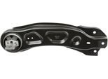 LemfÖRder 39410 01 - Braccio Di Comando Oe 246 350 05 06 Per Classe A (W176), Classe B (W246), Cla (C117), Cla (X117), Classe Gla (X156)
