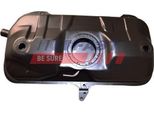 Fast FT53305 - Serbatoio Oe 46558602 Per Seicento