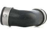Stark SKCHI-2030331 - Tubo Aria Di Carico Oe 6Q0145838E Per Cordoba (6L), Ibiza (6L), Fabia I (6Y), Polo (9N)