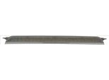 Tyc 15-0233-10-9 - Oe 63256923970 Luce Freno Ausiliaria Per X5 E53