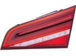 Hella 2SV 012 837-141 - Oe 8V4 945 076 C Luce Combinata Posteriore, Destra, Parte Interna Per A3 8V