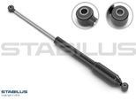 Stabilus 2312PW - Oe A 463 463 00 32 Ammortizzatore Di Sterzo Per Classe G (W463)