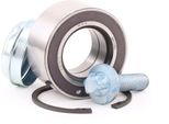 Skf Vkba 7049 - Oe 169 981 00 06 Set Di Cuscinetti Ruota Per Classe A (W169), Classe B (W245)
