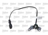 Valeo 366184 - Sensore Albero A Camme Oe 46440840 Per Stilo, Doblo, Marea, Multipla, Brava, Bravo