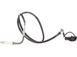 Stark SKEGT-1470092 - Sensore Temperatura Gas Di Scarico Oe 5180 7903 Per Doblo, Strada