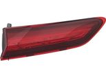 Hella 2SA 354 856-041 - Luce Posteriore Oe 57A 945 308, Destra Per Karoq