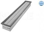 Meyle 012 094 0071 - Filtro Aria Oe 111 094 03 04 Per C-Kl W203, C-Kl CL203, C-Kl S203