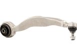 Ridex 273C1364 - Oe 212 330 31 11 Braccio Di Comando Per Classe E (S212), Classe E (W212), Cls (X218), Cls (C218)