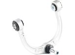 Stark SKCA-0050752 - Braccio Di Controllo Oe 251 330 08 07 Per Classe Gl (X164), Classe M (W164), Classe R (W251)