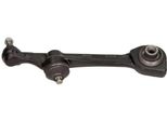Maxgear 72-3515 - Braccio Di Comando Oe 221 330 82 07 Per Classe S (W221)