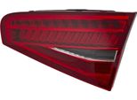 Hella 2SD 010 917-121 - Oe 8K5 945 094 Ad Lampada Combinata Posteriore, Destra, Parte Interna Per A4 8K