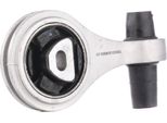 Stark SKEM-0660133 - Oe 46 759 739 Supporto Motore, Posteriore, Inferiore Per Doblo