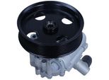 Maxgear 48-0169 - Oe 4 466 89 01 Servo Pompa Per Classe S (W221), Classe R (W251), Classe M (W164), Classe Gl (X164)