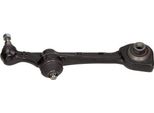 Maxgear 72-2467 - Oe 221 330 81 07 Braccio Di Comando Per Classe S (W221)