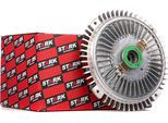 Stark SKCR-0990092 - Oe 602 200 01 22 Frizione, Ventola Radiatore Per Classe G (W461)