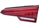 Hella 2SV 012 247-281 - Oe 8W5 945 094 G Luce Combinata Posteriore, Destra, Parte Interna Per A4 8W