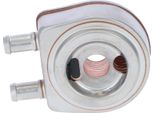 Nrf 31240 - Radiatore Olio Oe 4866350 Per Ducato