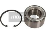 Maxgear 33-0972 - Oe 164 981 02 06 Cuscinetto Ruota, Asse Anteriore Per Classe Gl (X164), Classe M (W164), Classe R (W251)