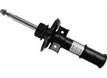 Sachs 316 607 - Oe A 204 320 42 66 StoßDäMpfer FüR C-Klasse (W204), C-Klasse (S204)