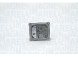 Magneti Marelli 711307329300 - Centralina Fari Oe 4G0907472 Per A7 4G