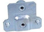 Maxgear 72-2250 - Oe 46411026 Asta Di Accoppiamento, Assale Anteriore Per Seicento
