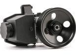 Stark SKHP-0540026 - Oe 2 466 27 01 80 Servo Pompa Per Classe C (W202), Classe C (W203), Classe C (CL203), Classe C (S202), Classe C (S203), Clk (C208), Clk (A208), Classe E (W210), Classe E (S210), Classe M (W163), Slk (R170), Sprinter (W901, W902), Sprinter (W903), Sprinter (W904), Classe V (638/2), Vito (W638)