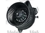 Valeo 698534 - Soffiatore Interno Oe 46722956 Per Punto, Doblo