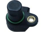 Maxgear 24-0301 - Sensore Albero A Camme Oe 39300 27000 Per Ducato, Accent Ii (Lc), Elantra (Xd), Getz (Tb), Matrix (Fc), Santa Fe I (Sm), Tucson (Jm), I30 (Gd), Carens Ii (Fj), Sportage (Je, Km), Is Sportcross (E1)
