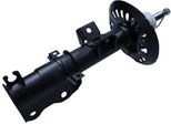 Maxgear 11-0918 - Oe 639 320 60 13 Ammortizzatore, Asse Anteriore Per Viano (W639), Vito (W639)