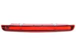 Van Wezel 3389929 3. Terza Luce Di Stop Posteriore Per Nissan Qashqai / Qashqai +2 I (J10, NJ10) Qashqai / Qashqai+2 I Van (J10, JJ10E)