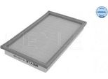 Meyle 33-12 321 0018 - Filtro Aria Oe 13780 61M00 Per Escort V
