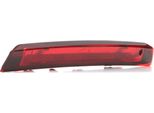 Tyc 15-0651-00-2 - Luce Freno Ausiliaria Oe BS71 13A601 Bd Per Mondeo Iv, Focus Iii, B-Max