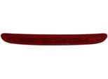 Van Wezel 3754929 - Oe 13372164 Luce Freno Ausiliaria Per Astra J