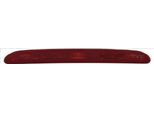 Luce Freno Ausiliaria Tyc 15-0783-00-2