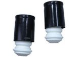 Maxgear 72-1205 - Oe 46412047 Kit Di Protezione Dalla Polvere, Ammortizzatore Anteriore Per Seicento