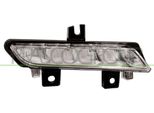 Prasco RN3294313 - Luce Di Marcia Diurna Oe 266000411R, Destra Per Clio Iv