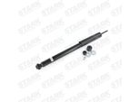 Stark SKSA-0130010 - Oe 203 320 01 31 Ammortizzatore, Asse Posteriore Per Classe C (W203), Classe C (CL203), Classe C (S203), Classe Clc (CL203), Clk (C209), Clk (A209), Classe E (W210)