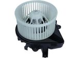 Maxgear AC730131 - Soffiatore Interno Oe 46722948 Per Doblo E Punto