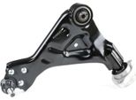 Stark SKCA-0050784 - Oe 639 330 13 01 Braccio Di Controllo Per Viano (W639), Vito (W639)