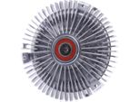 Stark SKCR-0990055 - Oe 200 58 22 Frizione, Ventola Radiatore Per Sprinter (W901, W902), Sprinter (W903), Sprinter (W904)