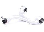 Stark SKCA-0050236 - Oe 163 333 00 01 Braccio Di Controllo Per Classe M (W163)