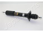 Japanparts MM-01053 - Oe 163 320 05 13 Ammortizzatore, Asse Posteriore Per Classe M (W163)